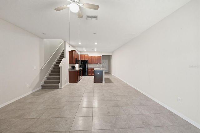 10407 LAKE MONTAUK DRIVE, Riverview, FL 33578