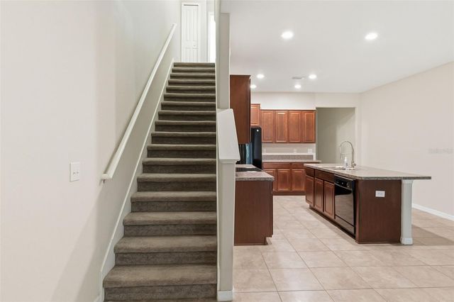 10407 LAKE MONTAUK DRIVE, Riverview, FL 33578
