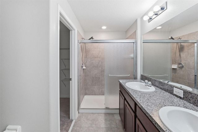 10407 LAKE MONTAUK DRIVE, Riverview, FL 33578