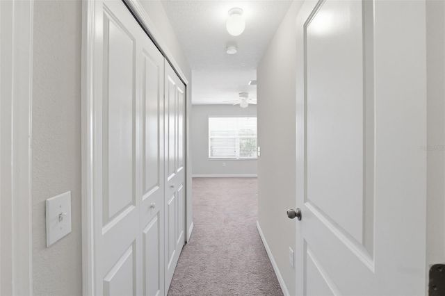 10407 LAKE MONTAUK DRIVE, Riverview, FL 33578
