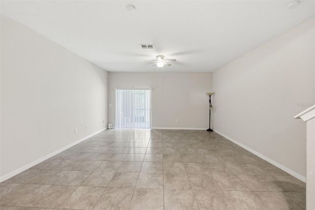 10407 LAKE MONTAUK DRIVE, Riverview, FL 33578