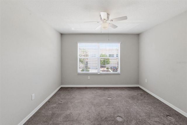 10407 LAKE MONTAUK DRIVE, Riverview, FL 33578