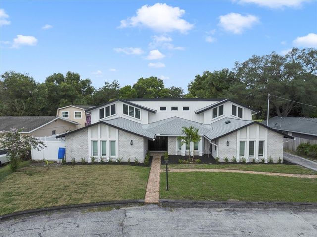1048 CRYSTAL BOWL CIRCLE, Casselberry, FL 32707