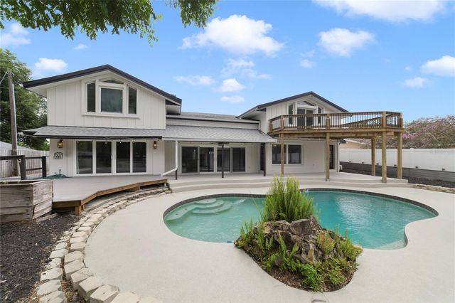 1048 CRYSTAL BOWL CIRCLE, Casselberry, FL 32707