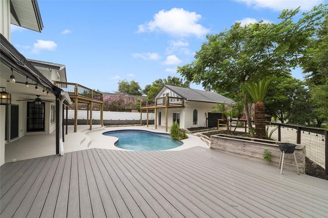 1048 CRYSTAL BOWL CIRCLE, Casselberry, FL 32707
