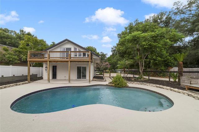 1048 CRYSTAL BOWL CIRCLE, Casselberry, FL 32707