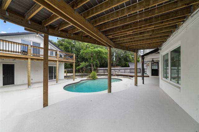 1048 CRYSTAL BOWL CIRCLE, Casselberry, FL 32707