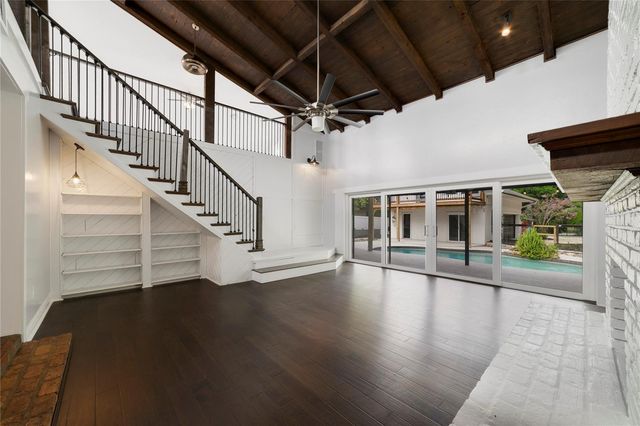 1048 CRYSTAL BOWL CIRCLE, Casselberry, FL 32707