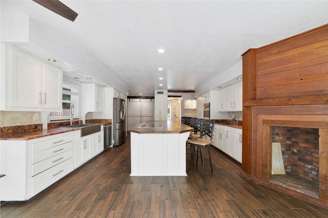 1048 CRYSTAL BOWL CIRCLE, Casselberry, FL 32707