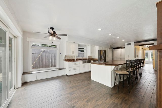 1048 CRYSTAL BOWL CIRCLE, Casselberry, FL 32707