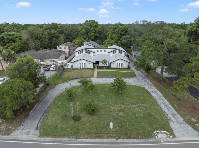 1048 CRYSTAL BOWL CIRCLE, Casselberry, FL 32707