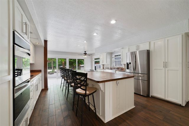 1048 CRYSTAL BOWL CIRCLE, Casselberry, FL 32707
