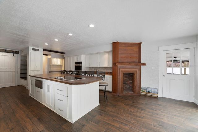 1048 CRYSTAL BOWL CIRCLE, Casselberry, FL 32707