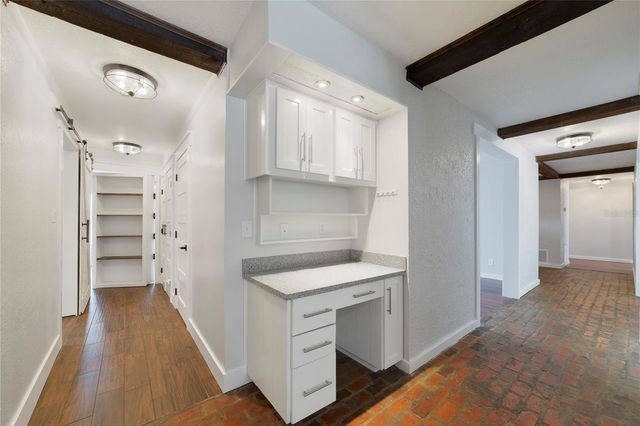 1048 CRYSTAL BOWL CIRCLE, Casselberry, FL 32707