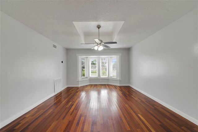 1048 CRYSTAL BOWL CIRCLE, Casselberry, FL 32707