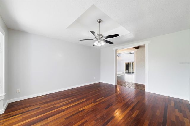1048 CRYSTAL BOWL CIRCLE, Casselberry, FL 32707