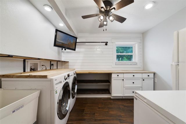 1048 CRYSTAL BOWL CIRCLE, Casselberry, FL 32707