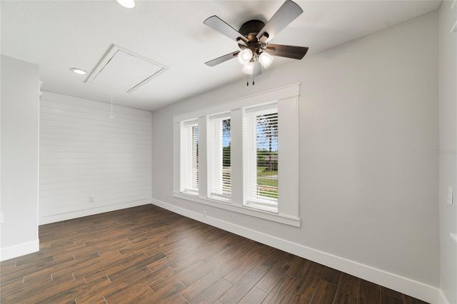 1048 CRYSTAL BOWL CIRCLE, Casselberry, FL 32707