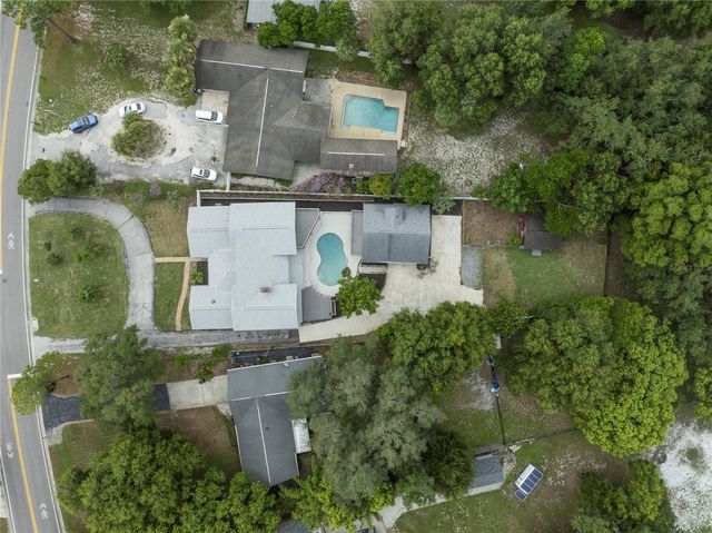 1048 CRYSTAL BOWL CIRCLE, Casselberry, FL 32707
