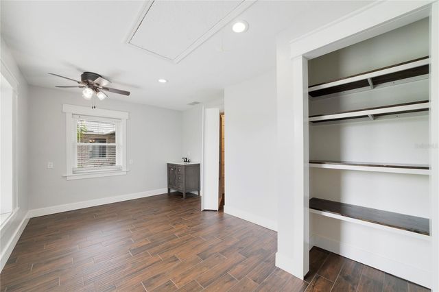 1048 CRYSTAL BOWL CIRCLE, Casselberry, FL 32707