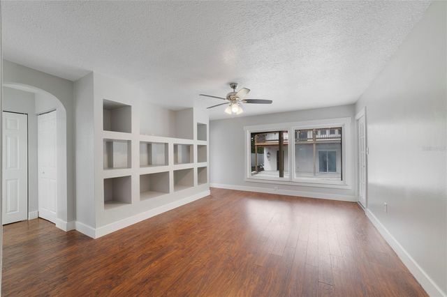 1048 CRYSTAL BOWL CIRCLE, Casselberry, FL 32707