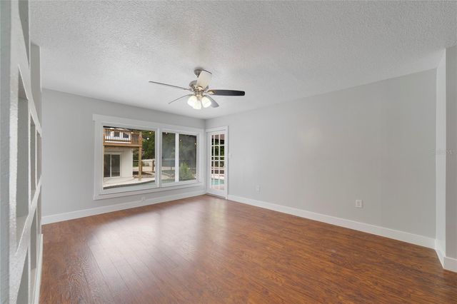 1048 CRYSTAL BOWL CIRCLE, Casselberry, FL 32707
