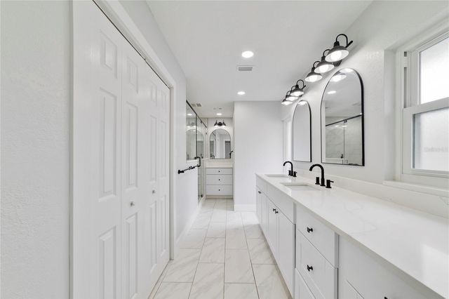 1048 CRYSTAL BOWL CIRCLE, Casselberry, FL 32707
