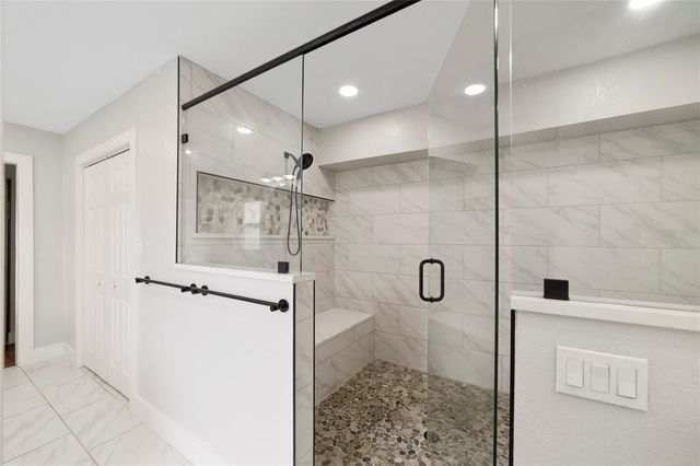 1048 CRYSTAL BOWL CIRCLE, Casselberry, FL 32707