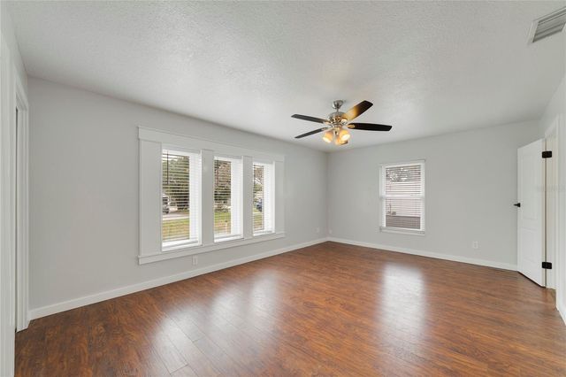 1048 CRYSTAL BOWL CIRCLE, Casselberry, FL 32707