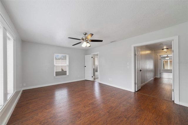 1048 CRYSTAL BOWL CIRCLE, Casselberry, FL 32707
