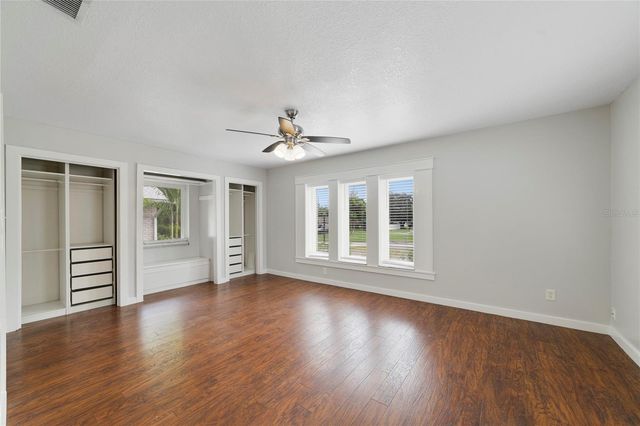 1048 CRYSTAL BOWL CIRCLE, Casselberry, FL 32707