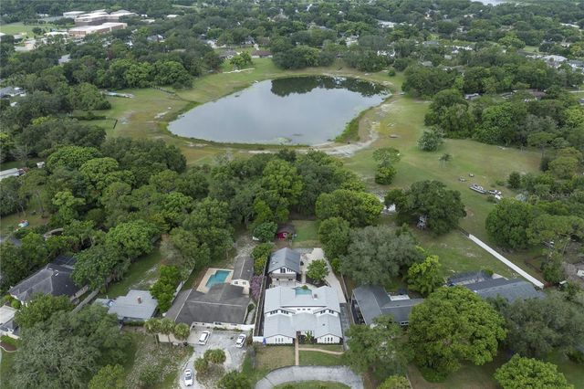 1048 CRYSTAL BOWL CIRCLE, Casselberry, FL 32707