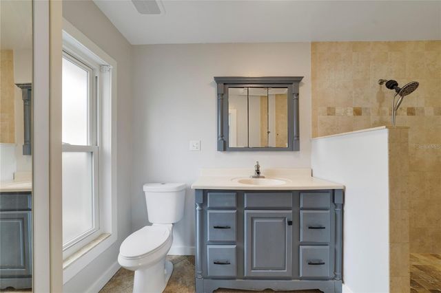 1048 CRYSTAL BOWL CIRCLE, Casselberry, FL 32707