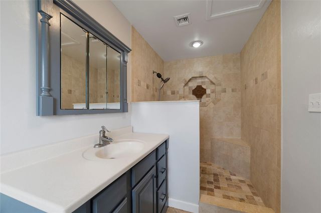 1048 CRYSTAL BOWL CIRCLE, Casselberry, FL 32707