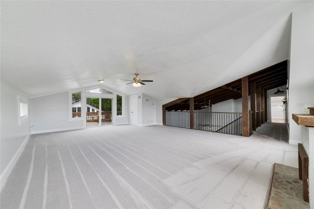 1048 CRYSTAL BOWL CIRCLE, Casselberry, FL 32707
