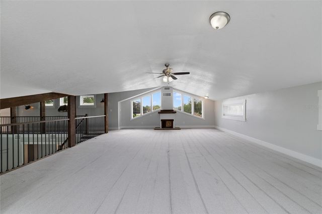 1048 CRYSTAL BOWL CIRCLE, Casselberry, FL 32707
