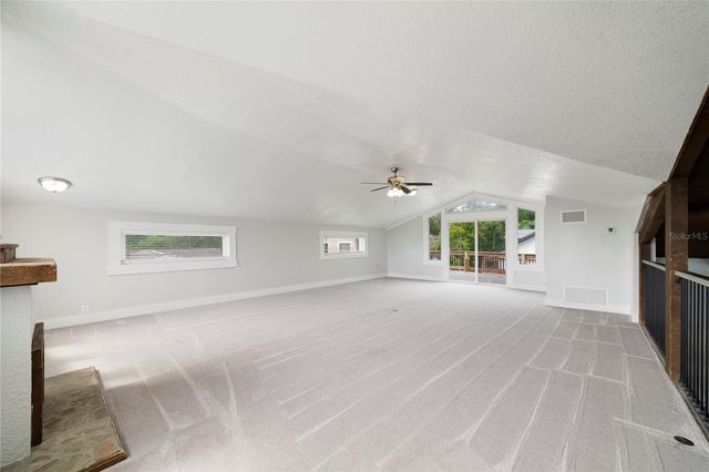 1048 CRYSTAL BOWL CIRCLE, Casselberry, FL 32707