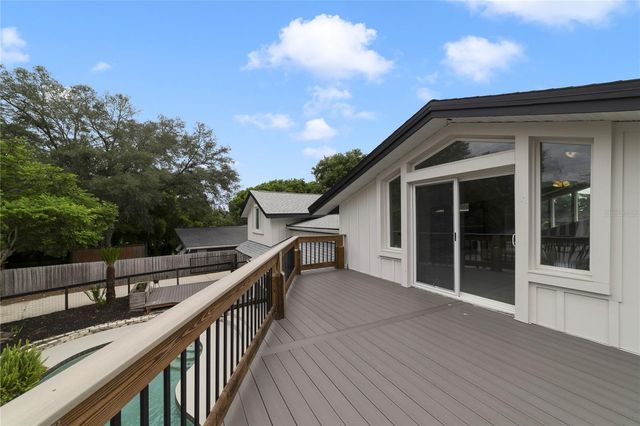 1048 CRYSTAL BOWL CIRCLE, Casselberry, FL 32707