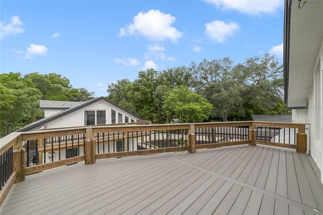1048 CRYSTAL BOWL CIRCLE, Casselberry, FL 32707