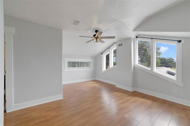1048 CRYSTAL BOWL CIRCLE, Casselberry, FL 32707