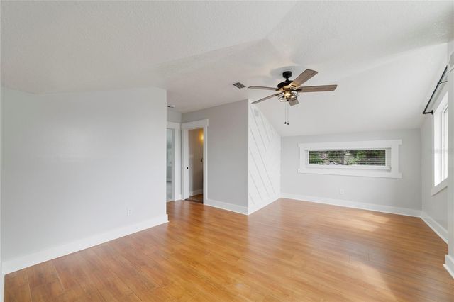 1048 CRYSTAL BOWL CIRCLE, Casselberry, FL 32707