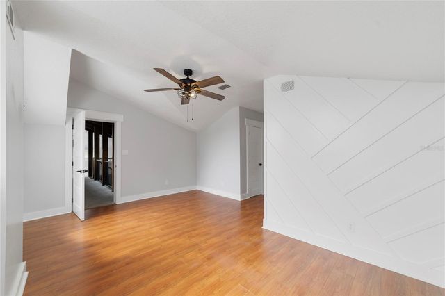 1048 CRYSTAL BOWL CIRCLE, Casselberry, FL 32707