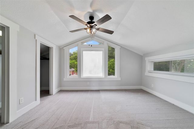 1048 CRYSTAL BOWL CIRCLE, Casselberry, FL 32707