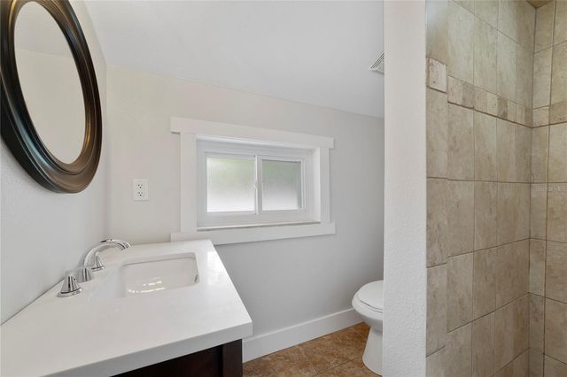 1048 CRYSTAL BOWL CIRCLE, Casselberry, FL 32707