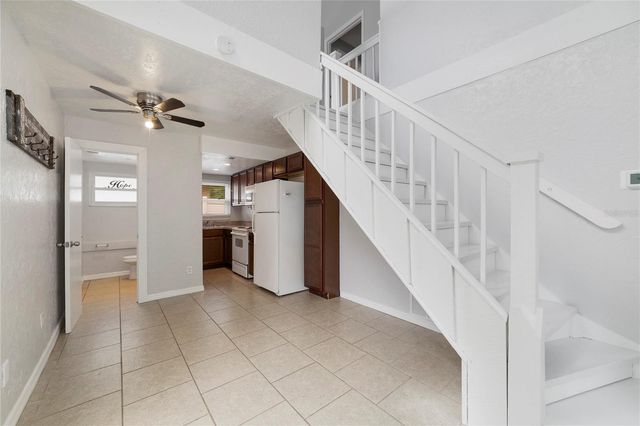 1048 CRYSTAL BOWL CIRCLE, Casselberry, FL 32707