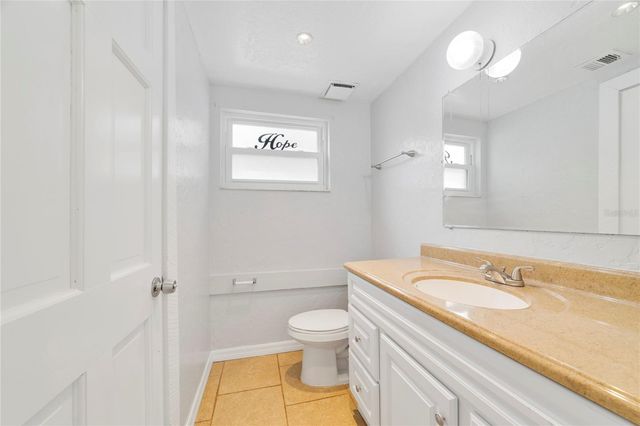 1048 CRYSTAL BOWL CIRCLE, Casselberry, FL 32707