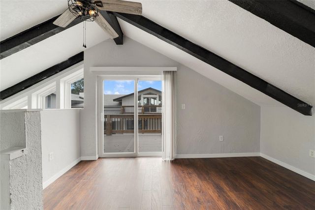 1048 CRYSTAL BOWL CIRCLE, Casselberry, FL 32707
