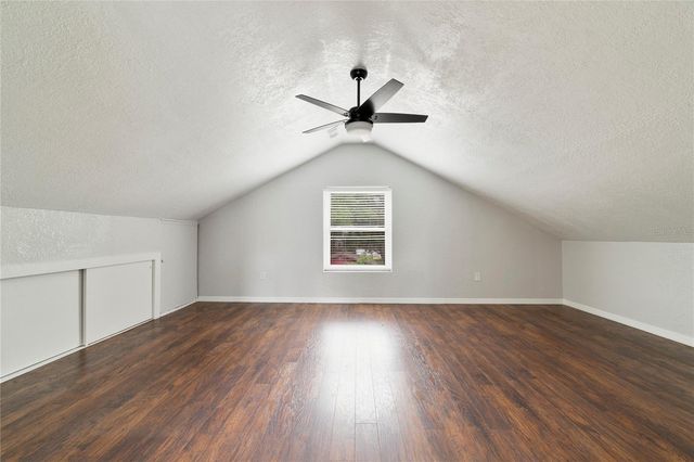 1048 CRYSTAL BOWL CIRCLE, Casselberry, FL 32707
