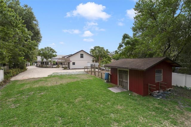 1048 CRYSTAL BOWL CIRCLE, Casselberry, FL 32707