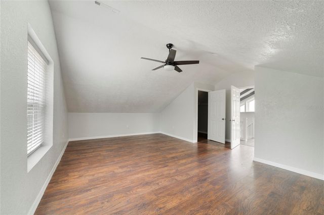 1048 CRYSTAL BOWL CIRCLE, Casselberry, FL 32707